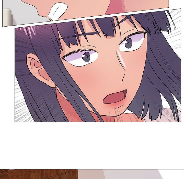 The Show Manhwa - Chapter 36 Page 33