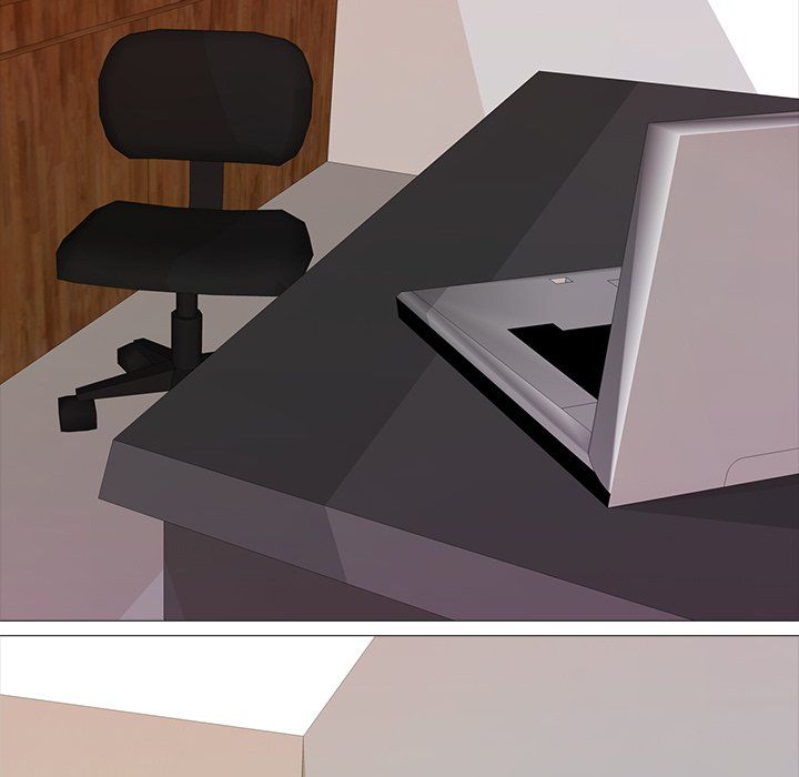 The Show Manhwa - Chapter 36 Page 34