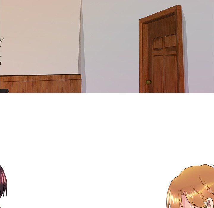 The Show Manhwa - Chapter 36 Page 35