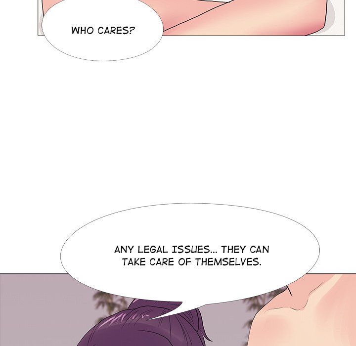 The Show Manhwa - Chapter 36 Page 43