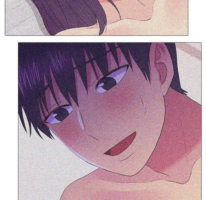 The Show Manhwa - Chapter 36 Page 50