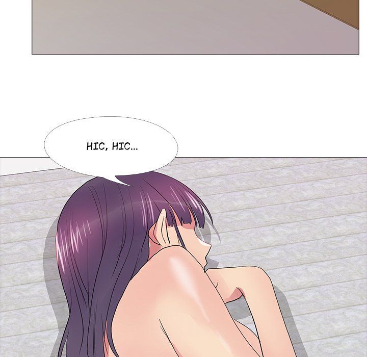 The Show Manhwa - Chapter 36 Page 53