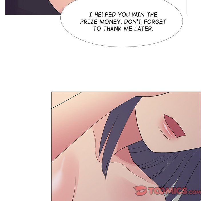 The Show Manhwa - Chapter 36 Page 56