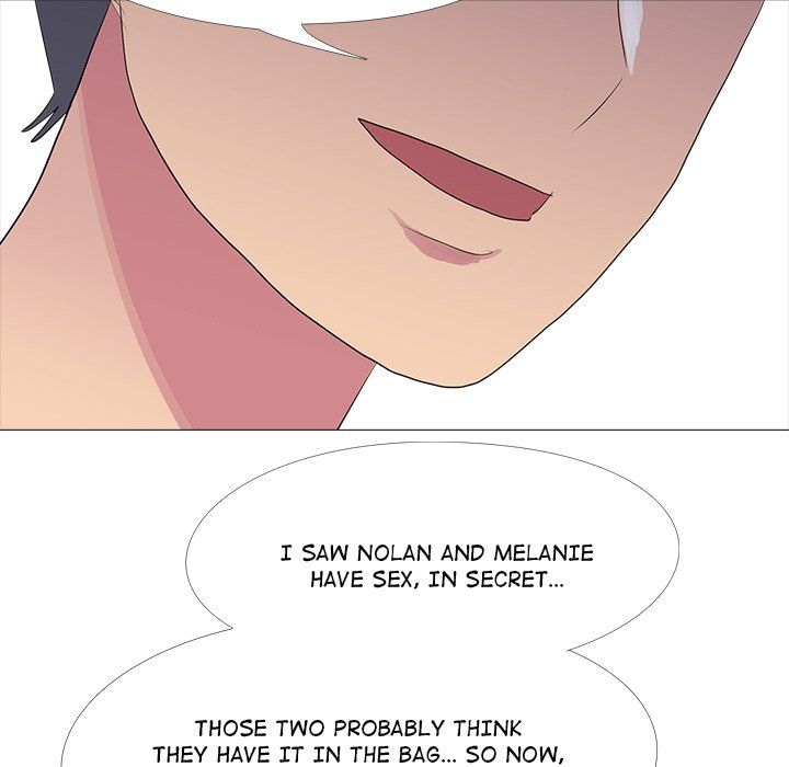 The Show Manhwa - Chapter 36 Page 58