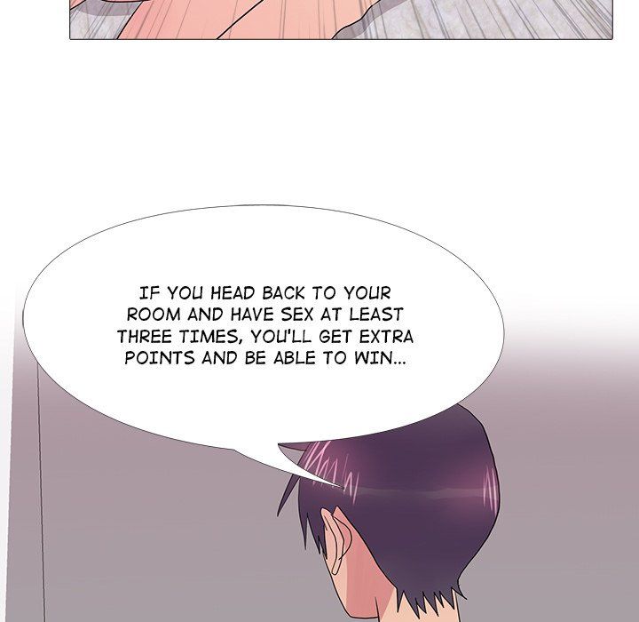 The Show Manhwa - Chapter 36 Page 62