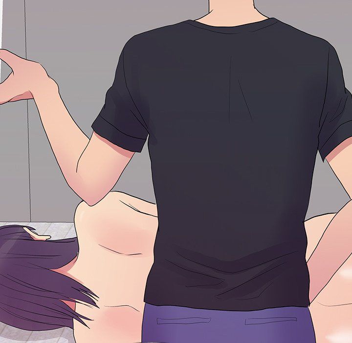 The Show Manhwa - Chapter 36 Page 63