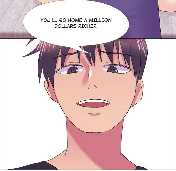 The Show Manhwa - Chapter 36 Page 64