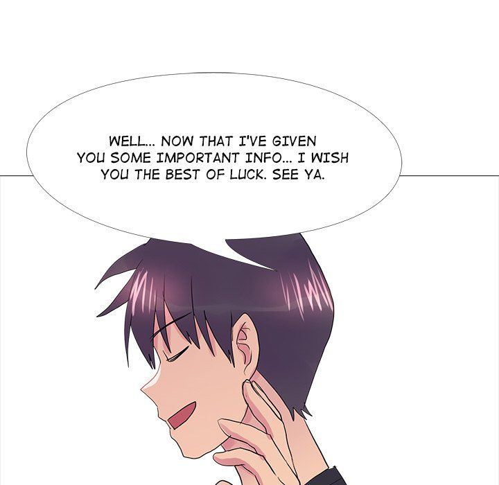 The Show Manhwa - Chapter 36 Page 66