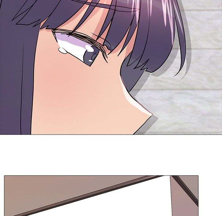 The Show Manhwa - Chapter 36 Page 68