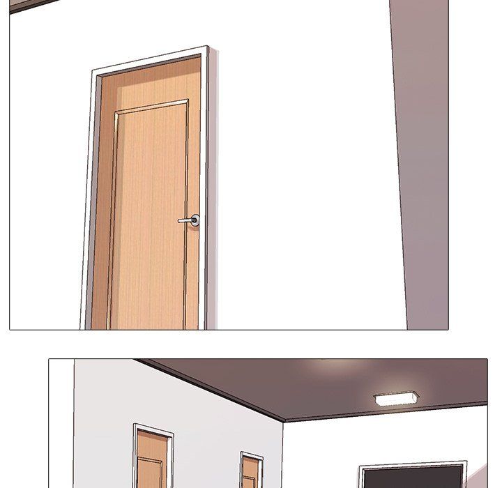 The Show Manhwa - Chapter 36 Page 69