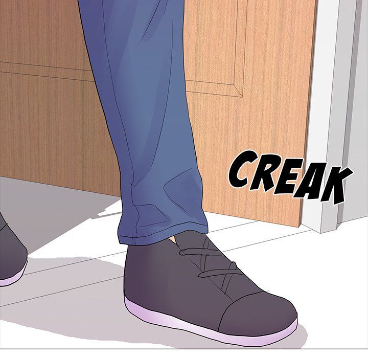 The Show Manhwa - Chapter 36 Page 71