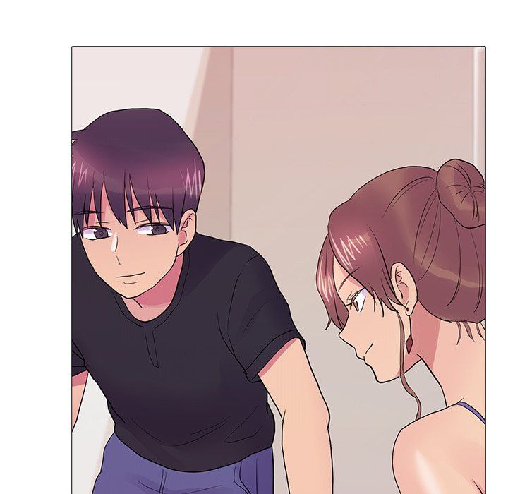 The Show Manhwa - Chapter 36 Page 76