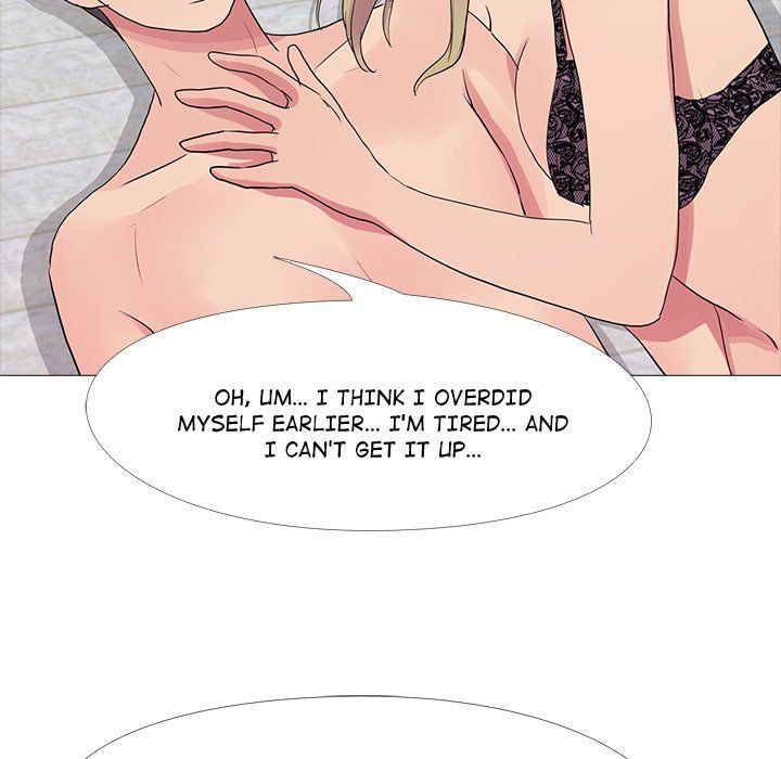 The Show Manhwa - Chapter 36 Page 78