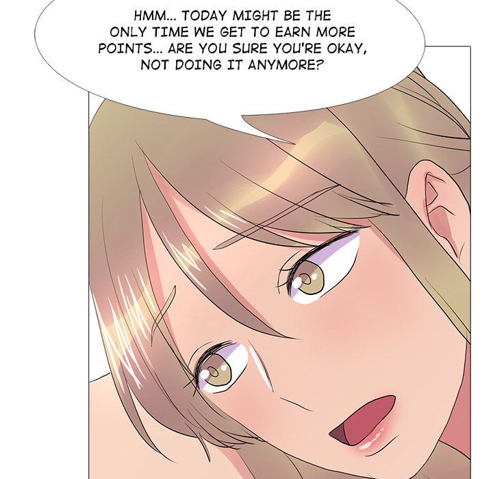 The Show Manhwa - Chapter 36 Page 79