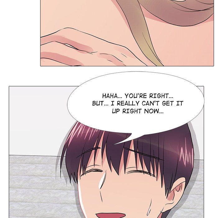 The Show Manhwa - Chapter 36 Page 80