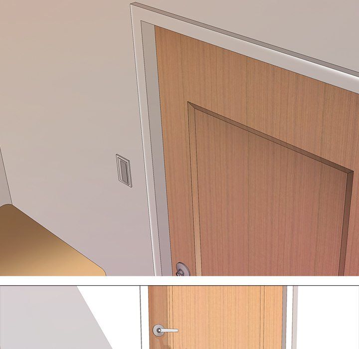 The Show Manhwa - Chapter 36 Page 87