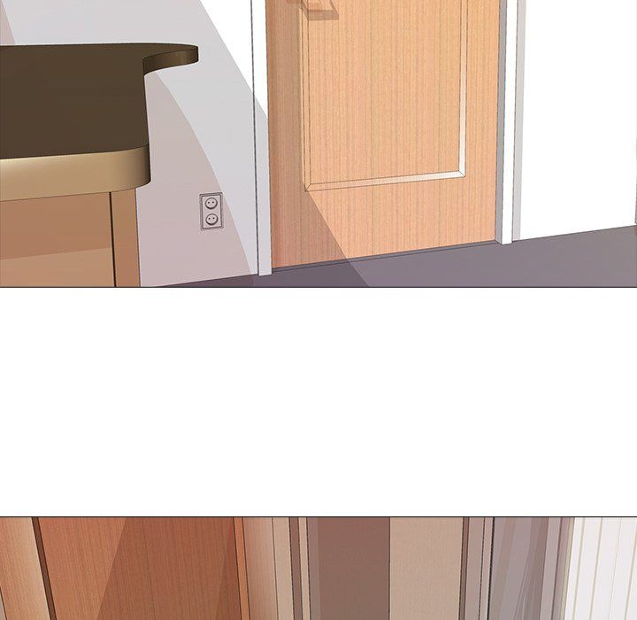 The Show Manhwa - Chapter 36 Page 88