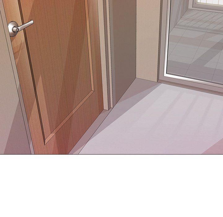 The Show Manhwa - Chapter 36 Page 89