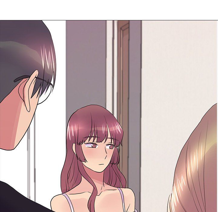The Show Manhwa - Chapter 36 Page 90