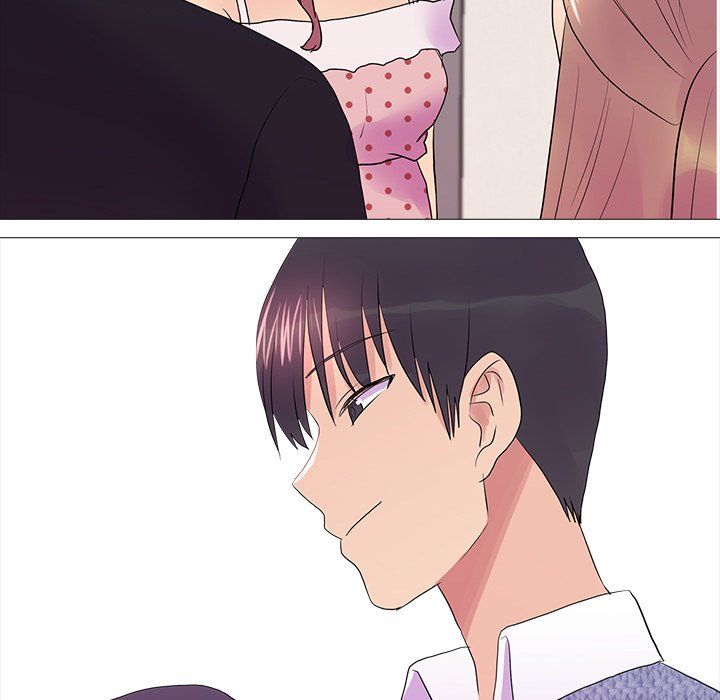 The Show Manhwa - Chapter 36 Page 91