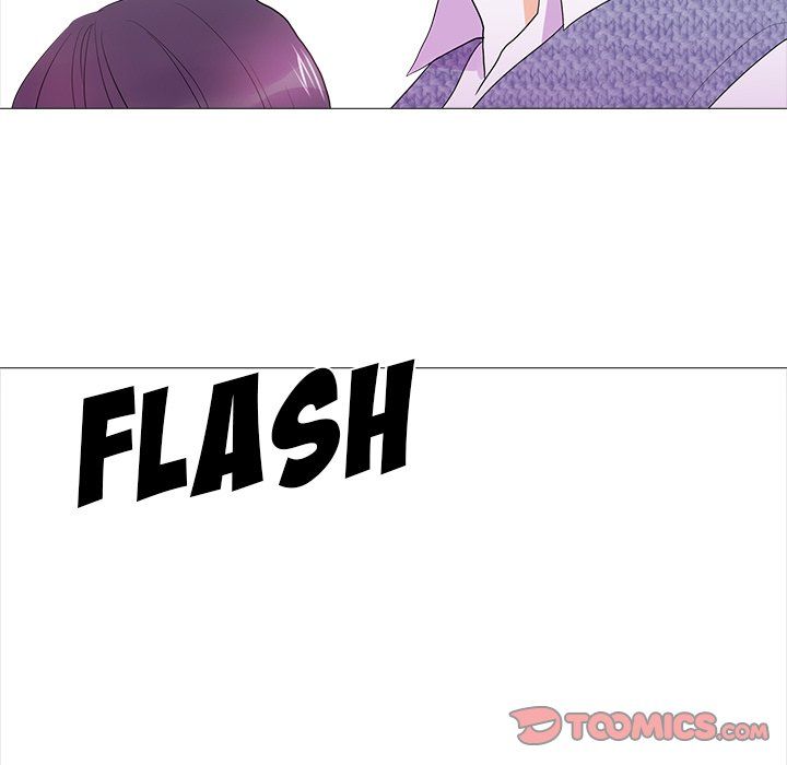 The Show Manhwa - Chapter 36 Page 92