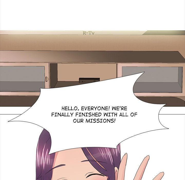 The Show Manhwa - Chapter 36 Page 93