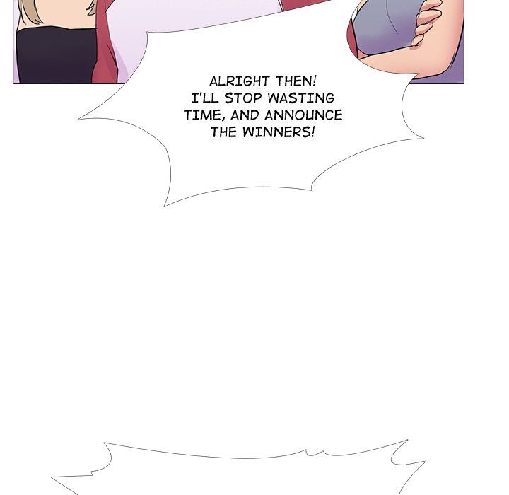 The Show Manhwa - Chapter 36 Page 96