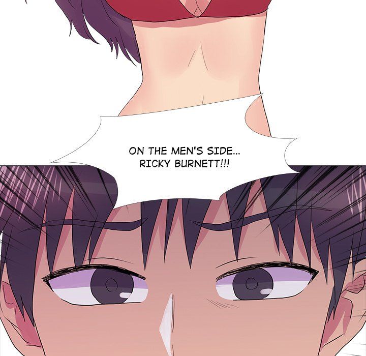 The Show Manhwa - Chapter 36 Page 98