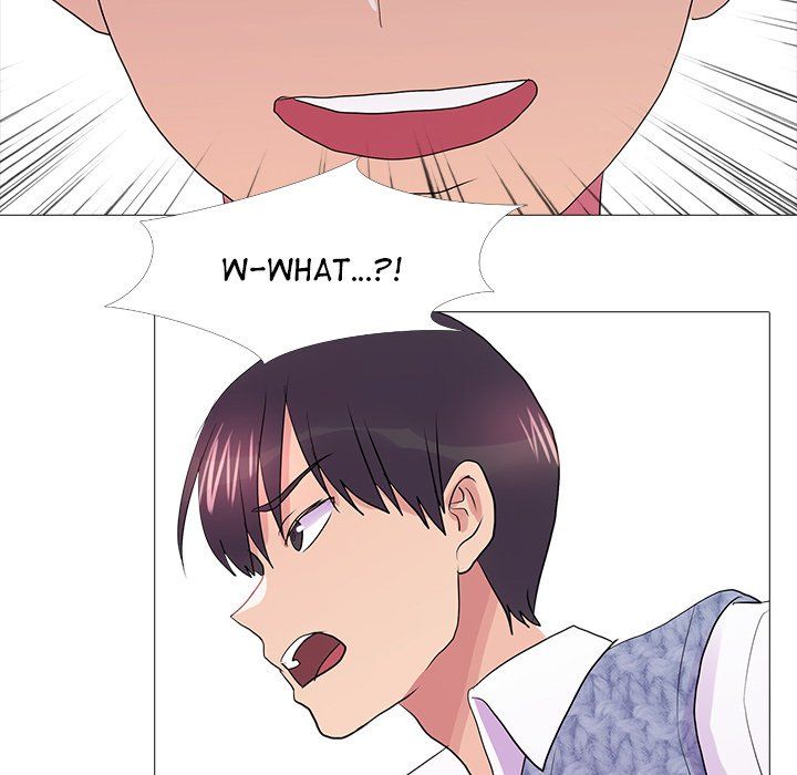 The Show Manhwa - Chapter 36 Page 99