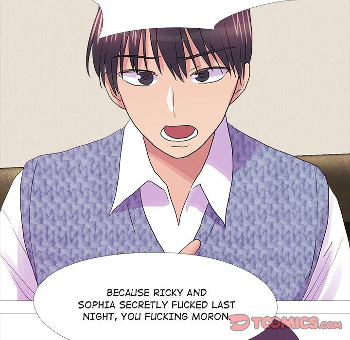 The Show Manhwa - Chapter 36 Page 101