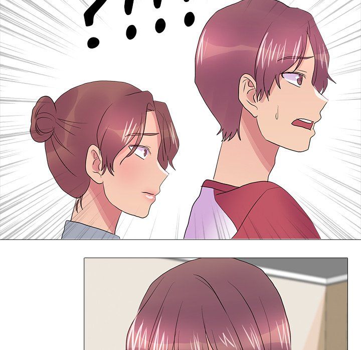 The Show Manhwa - Chapter 36 Page 103