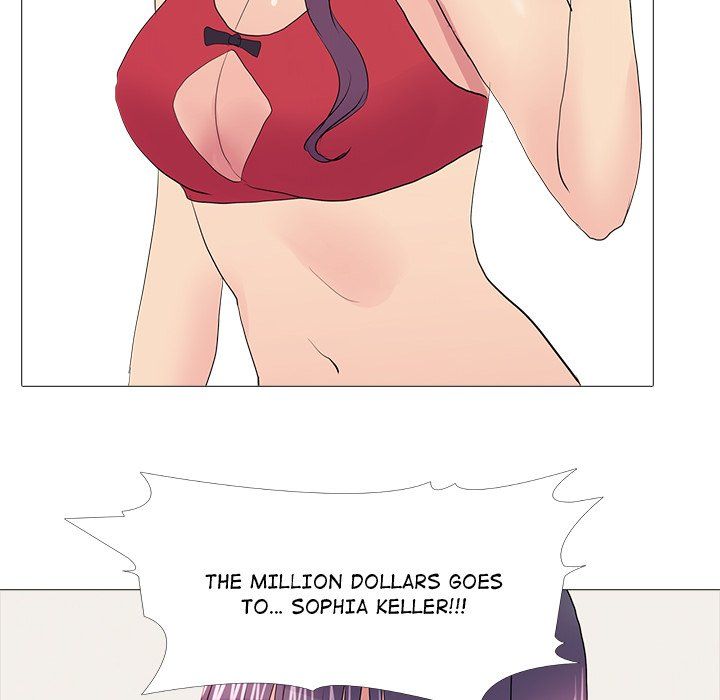 The Show Manhwa - Chapter 36 Page 106