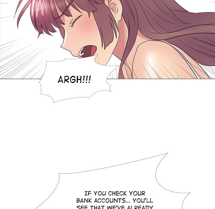 The Show Manhwa - Chapter 36 Page 108