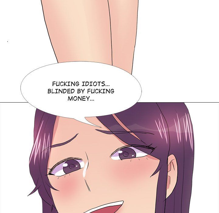 The Show Manhwa - Chapter 36 Page 111