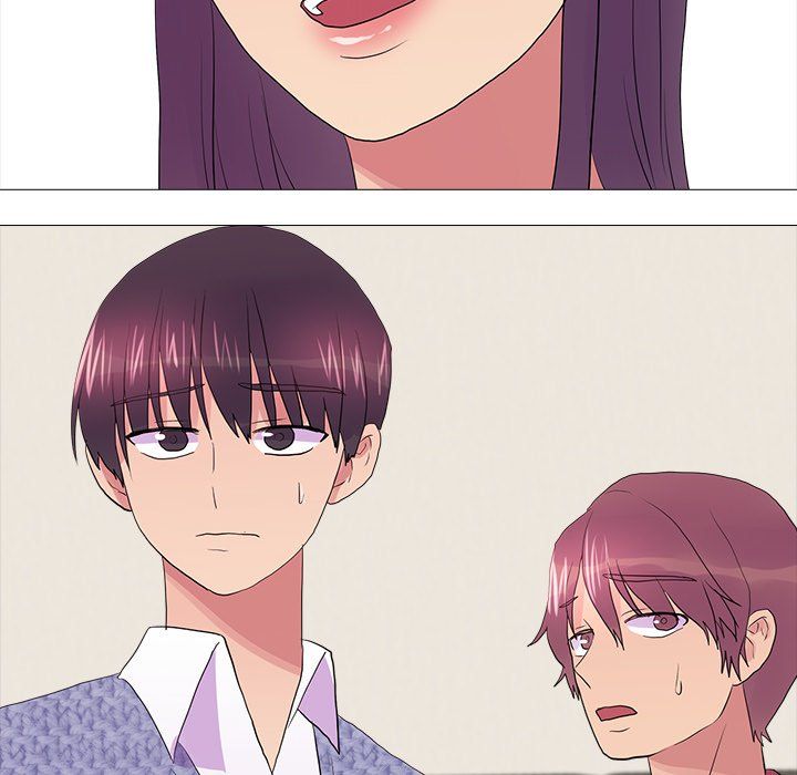 The Show Manhwa - Chapter 36 Page 112