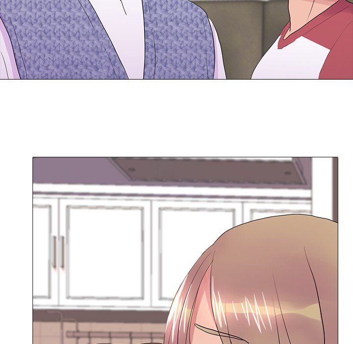 The Show Manhwa - Chapter 36 Page 113