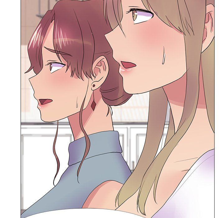 The Show Manhwa - Chapter 36 Page 114