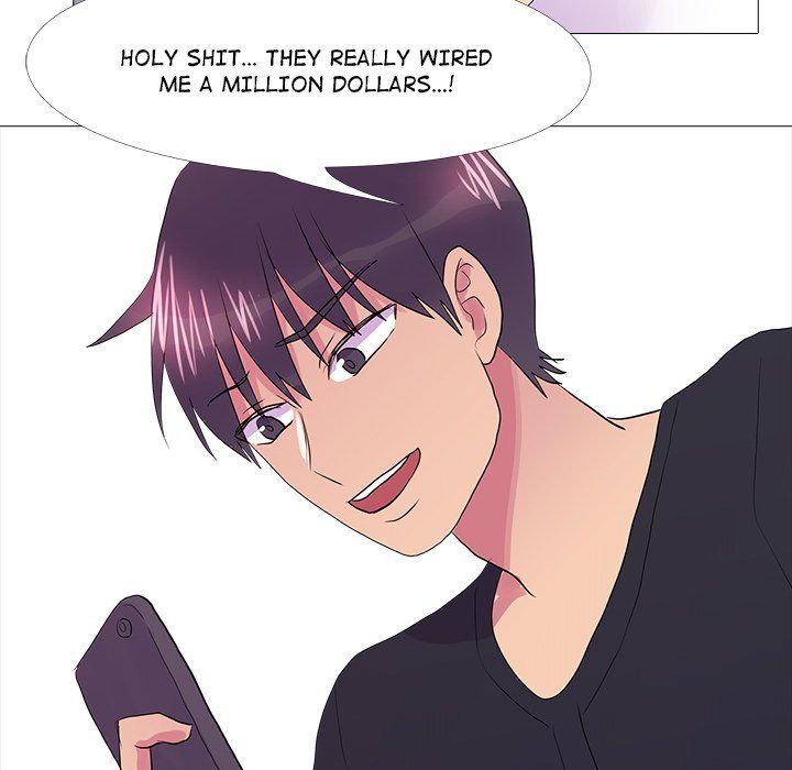 The Show Manhwa - Chapter 36 Page 115