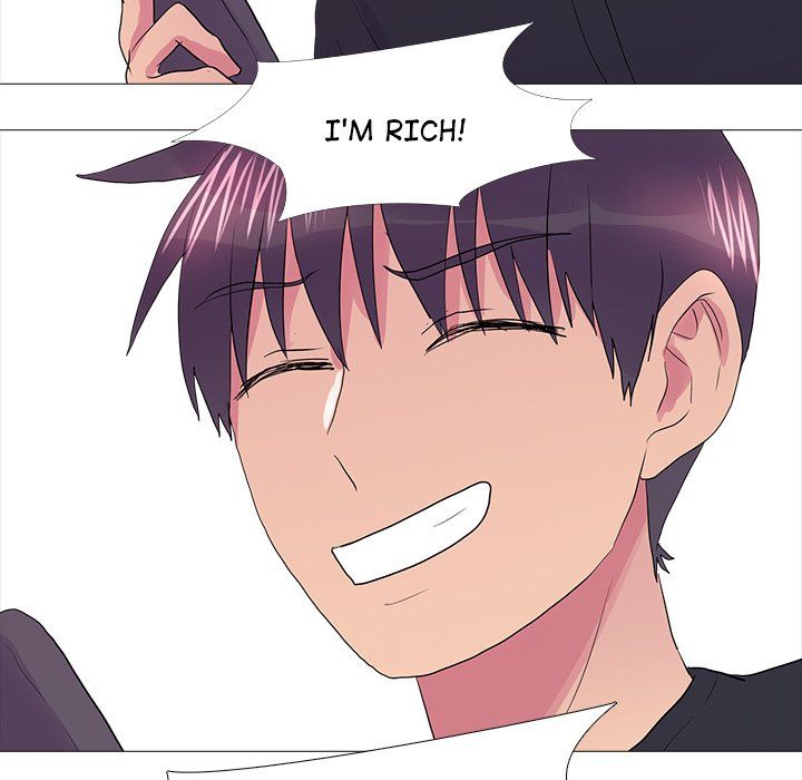 The Show Manhwa - Chapter 36 Page 116