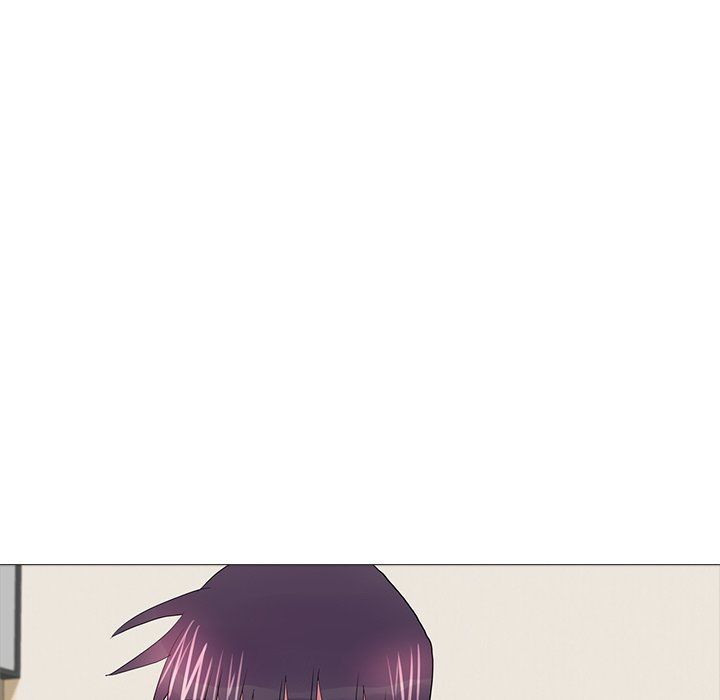 The Show Manhwa - Chapter 36 Page 122