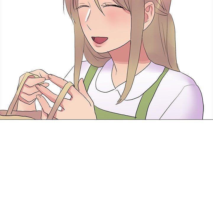 The Show Manhwa - Chapter 36 Page 131