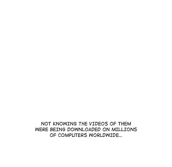 The Show Manhwa - Chapter 36 Page 132