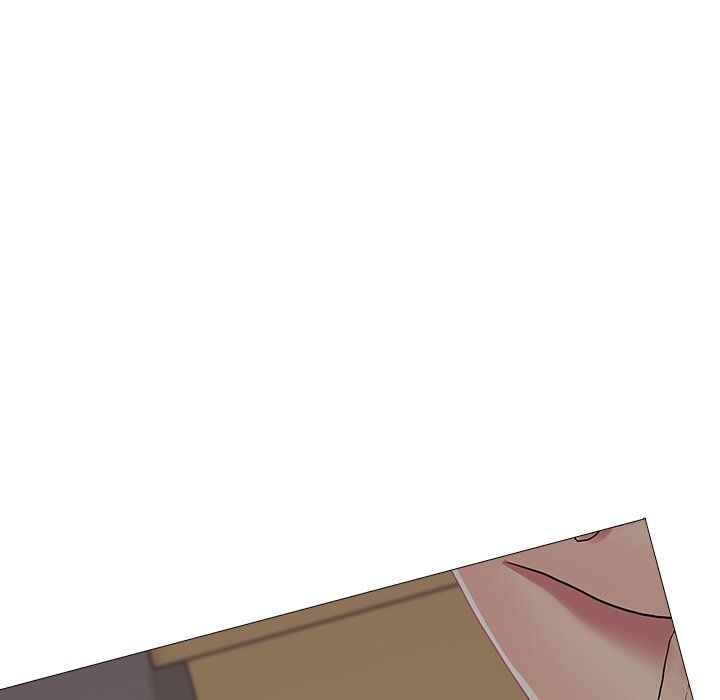 The Show Manhwa - Chapter 36 Page 134