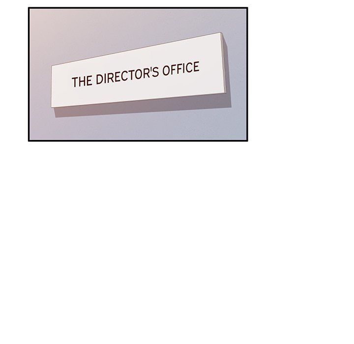 The Plunderers Manhwa - Chapter 14 Page 4