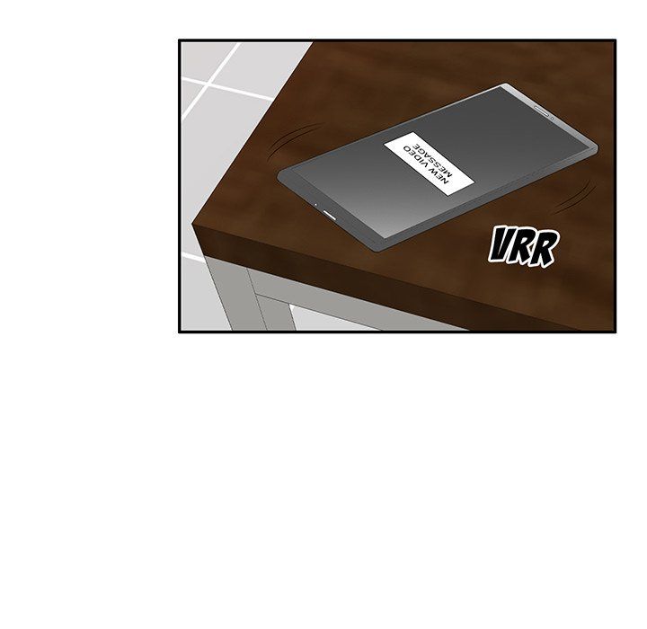 The Plunderers Manhwa - Chapter 14 Page 5