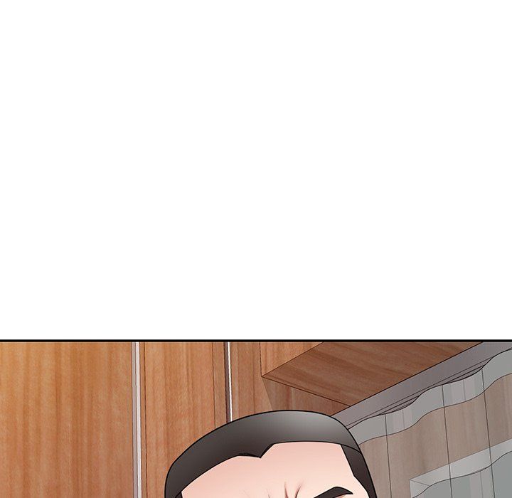 The Plunderers Manhwa - Chapter 14 Page 6