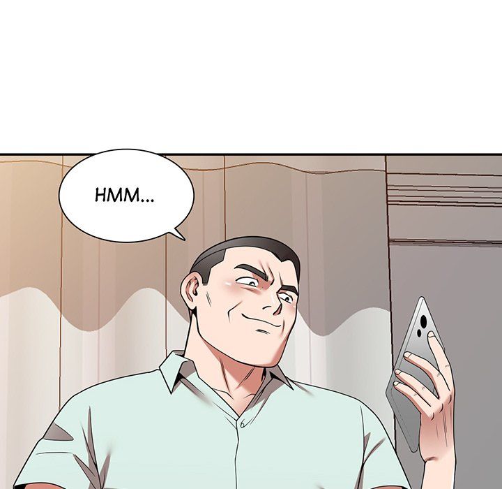 The Plunderers Manhwa - Chapter 14 Page 9