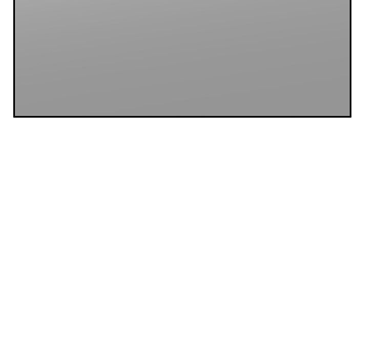 The Plunderers Manhwa - Chapter 14 Page 14