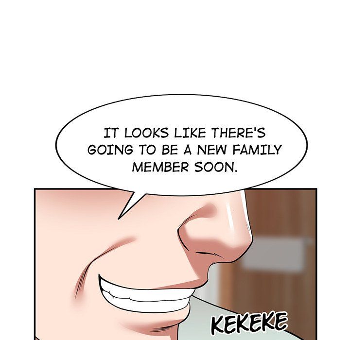 The Plunderers Manhwa - Chapter 14 Page 15