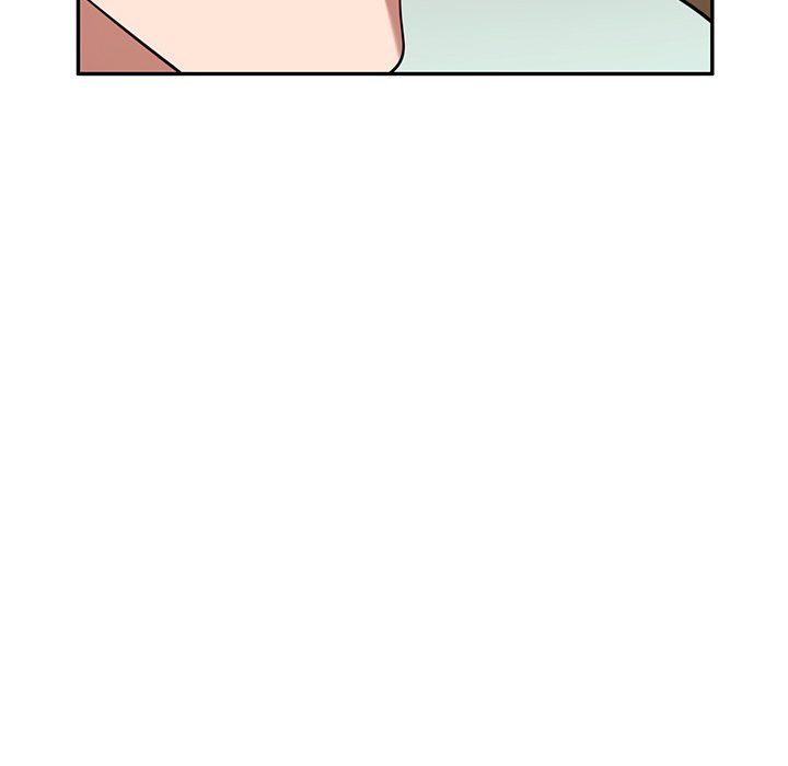 The Plunderers Manhwa - Chapter 14 Page 16